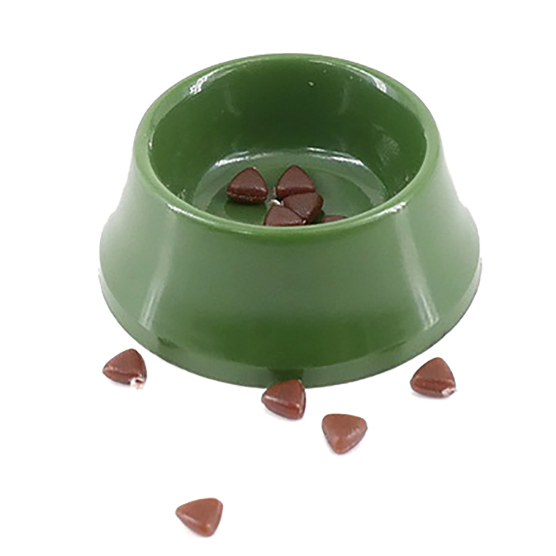 1/12 Dollhouse Miniature Pet D - Smart Garden Mini recensione e prezzo