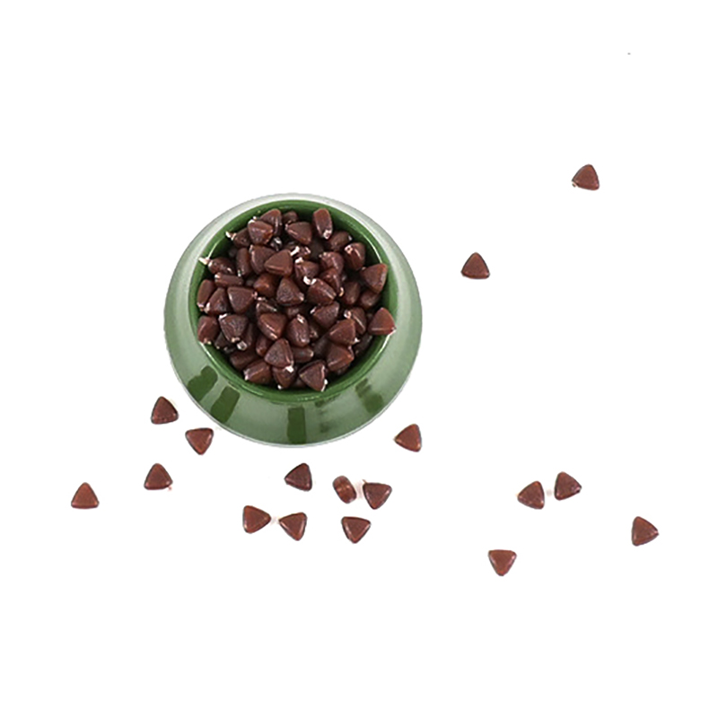 1/12 Dollhouse Miniature Pet D - Smart Garden Mini recensione e prezzo
