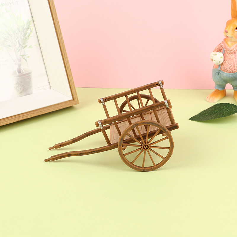 1 pz casa delle bambole in min - Smart Garden Mini recensione e prezzo