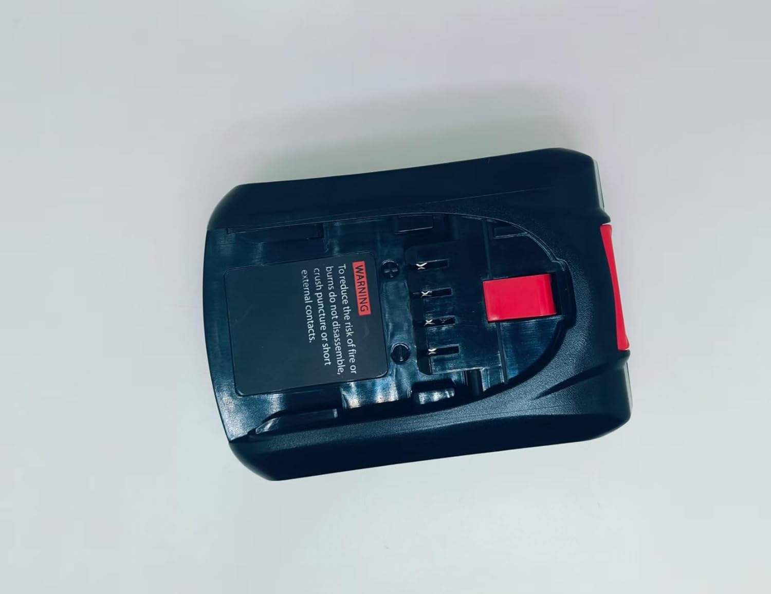 Sostituisci la batteria per Bo - Smart Garden Bosch recensione e prezzo