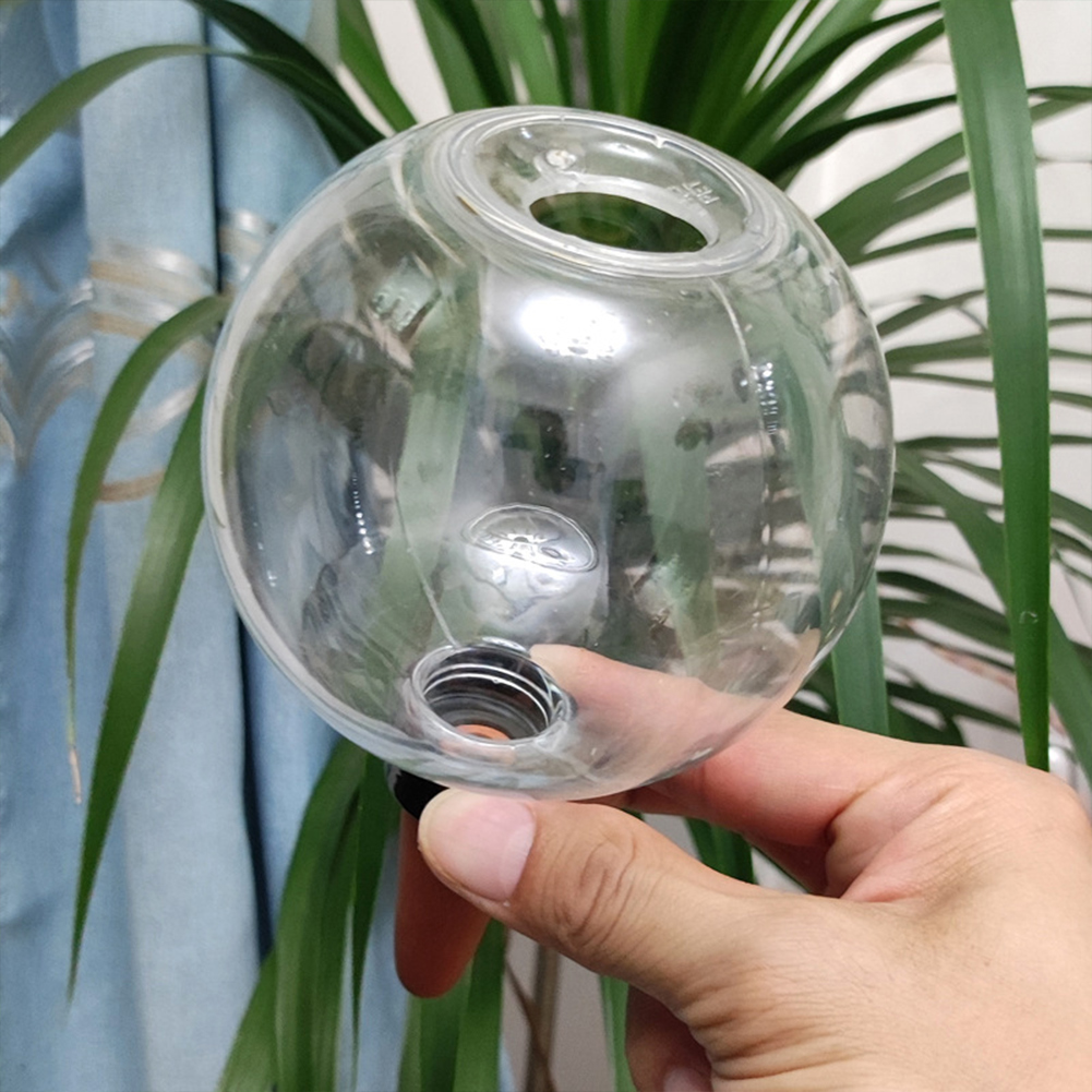 Sistema di Irrigazione Automat - Plant Watering Globe recensione e prezzo