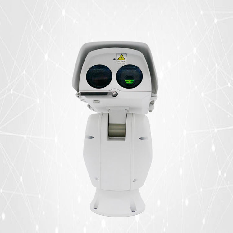 Dissuasore Intelligente per Uc - Smart Garden Usa recensione e prezzo