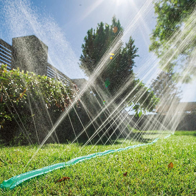 3/4.5/7.5/10/15M Tubo per ammo - Smart Gardening recensione e prezzo