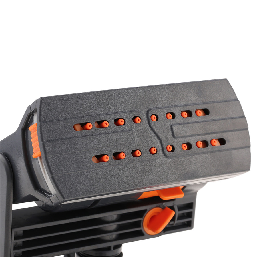 Irrigatore Automatico da Giard - Smart Garden Sprinkler recensione e prezzo
