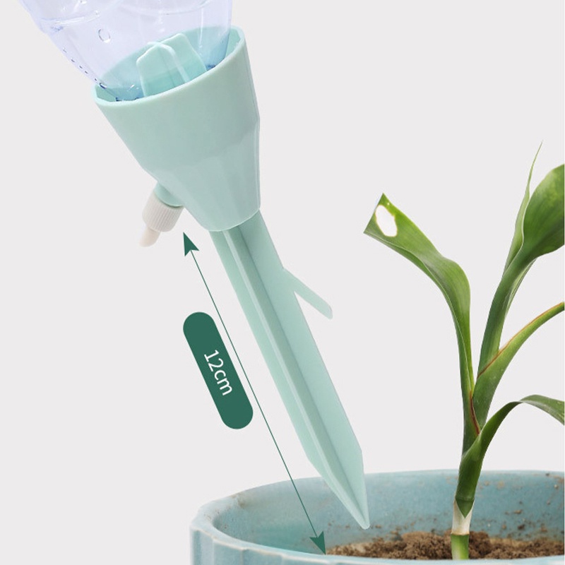 Sistema automatico di irrigazi - Smart Garden Sprinkler recensione e prezzo