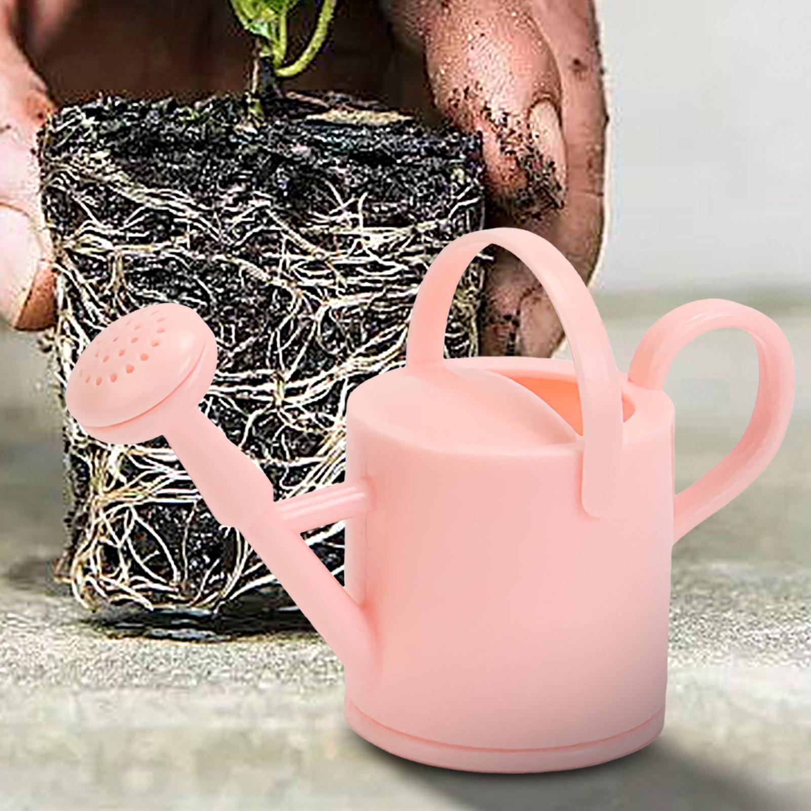 Piccolo annaffiatoio per bambi - Smart Garden Mini recensione e prezzo