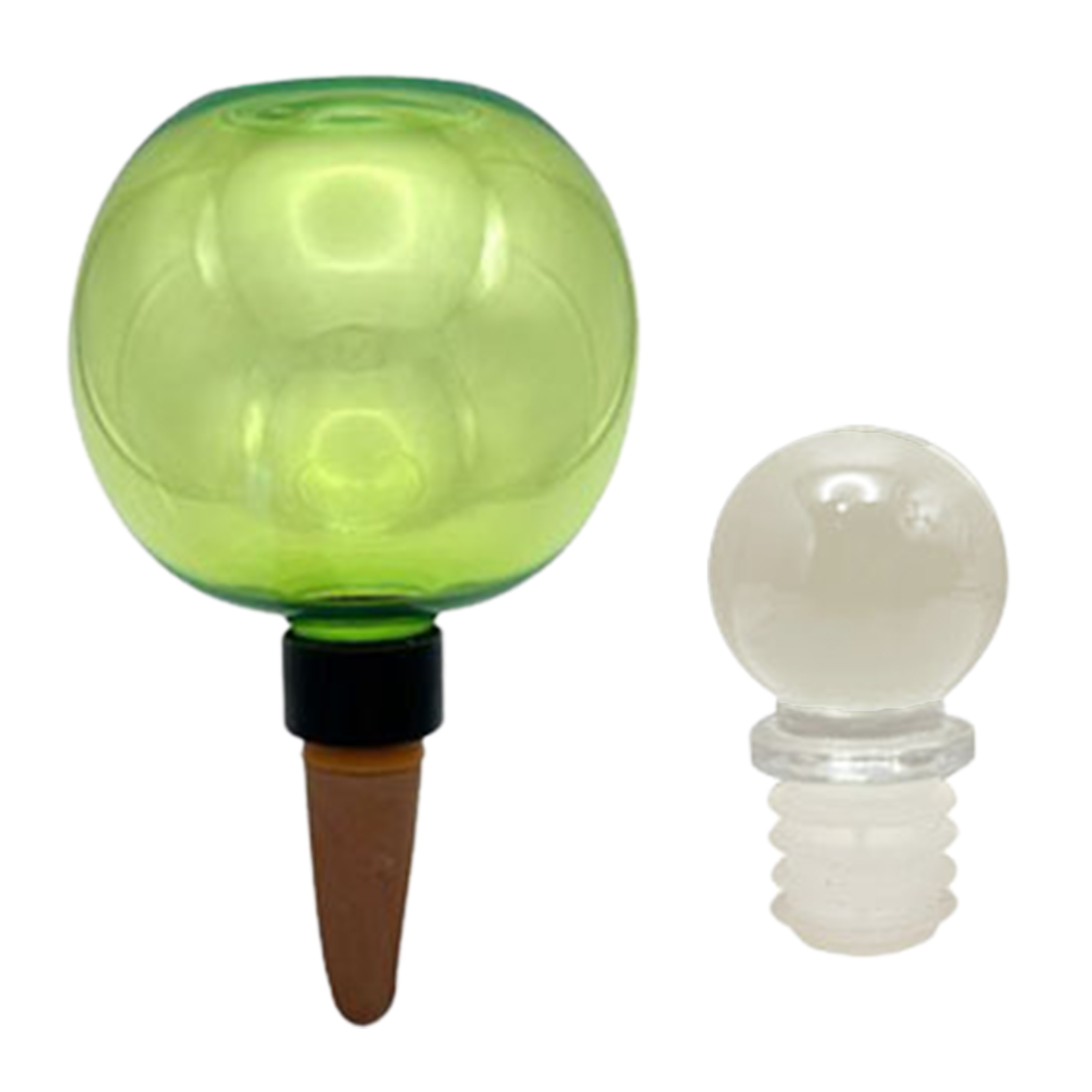 Globi Autoirriganti da 500ML,  - Plant Watering Globe recensione e prezzo