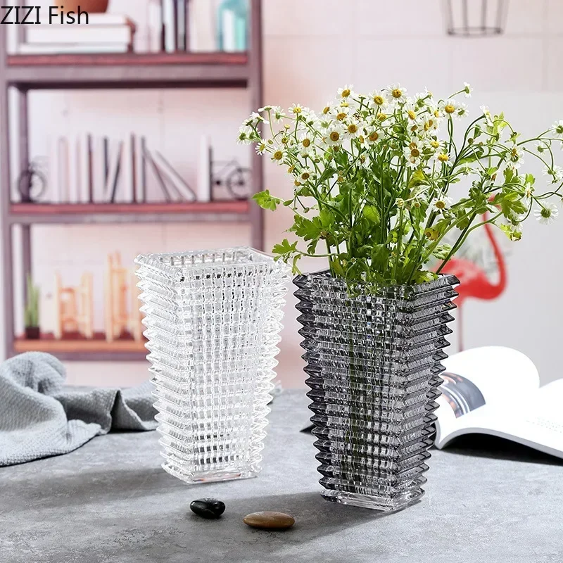 Vasi in vetro per coltivazione - Hydroponic Grow Pod recensione e prezzo