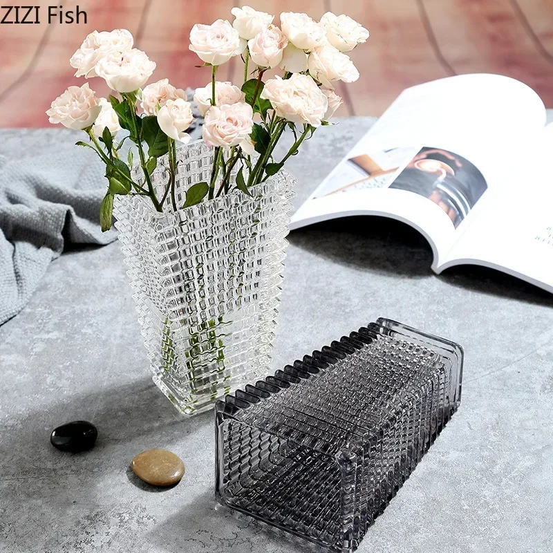 Vasi in vetro per coltivazione - Hydroponic Grow Pod recensione e prezzo