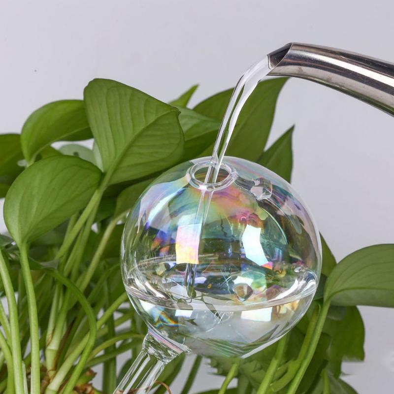 Sistema di irrigazione automat - Smart Garden Sprinkler recensione e prezzo