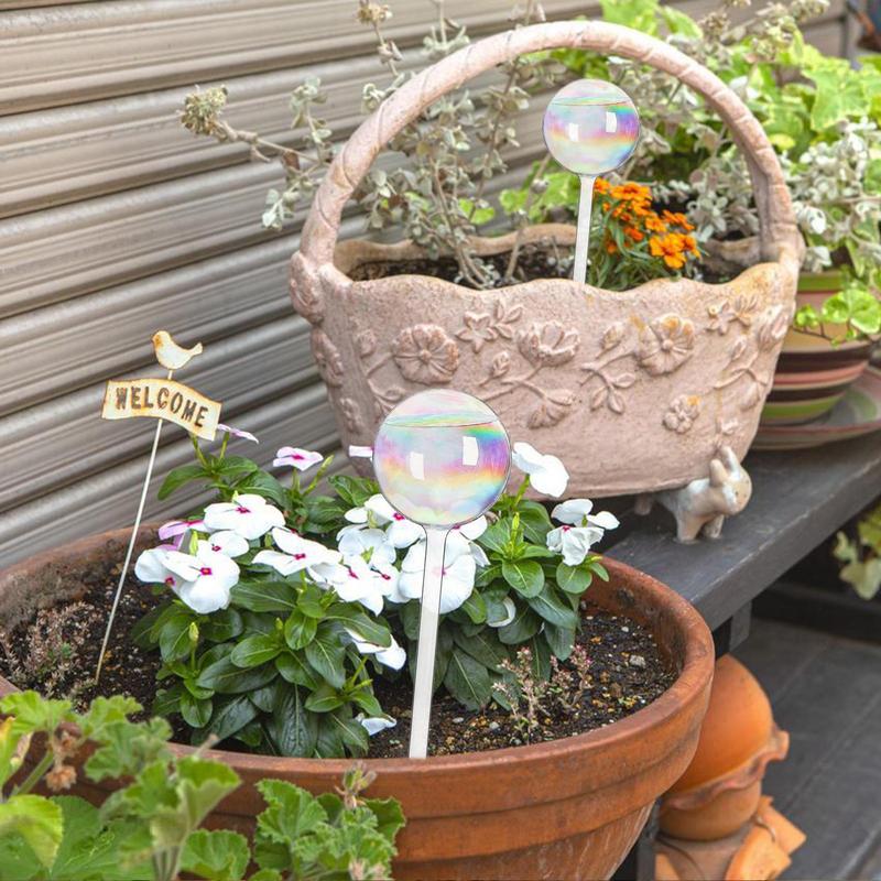 Sistema di irrigazione automat - Smart Garden Sprinkler recensione e prezzo