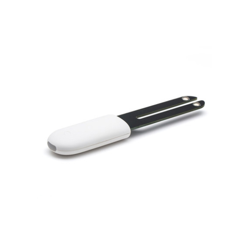Sensore Intelligente per Monit - Smart Garden Usa recensione e prezzo