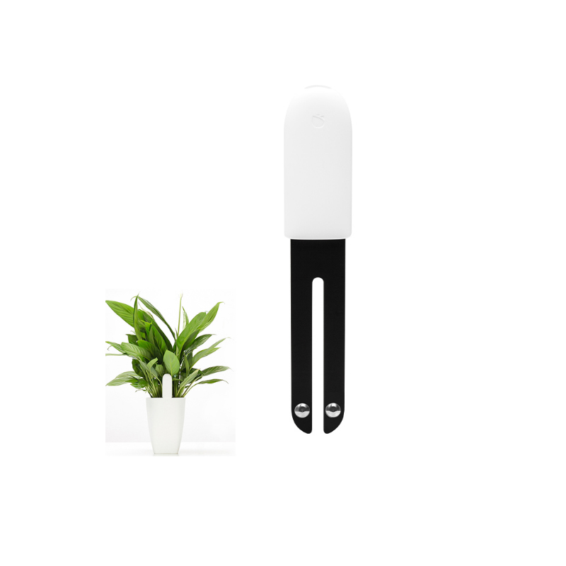 Sensore Intelligente per Monit - Smart Garden Usa recensione e prezzo