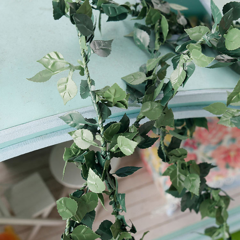 Nuovo Modello in Scala 1/12 di - Smart Garden Mini recensione e prezzo