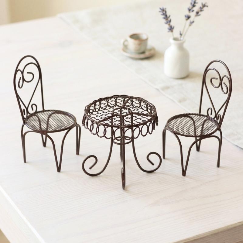 1/3 Pezzi Accessorio Ornamenta - Smart Garden Mini recensione e prezzo