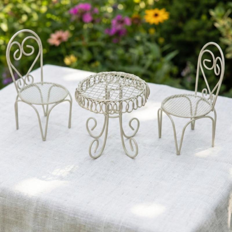 1/3 Pezzi Accessorio Ornamenta - Smart Garden Mini recensione e prezzo