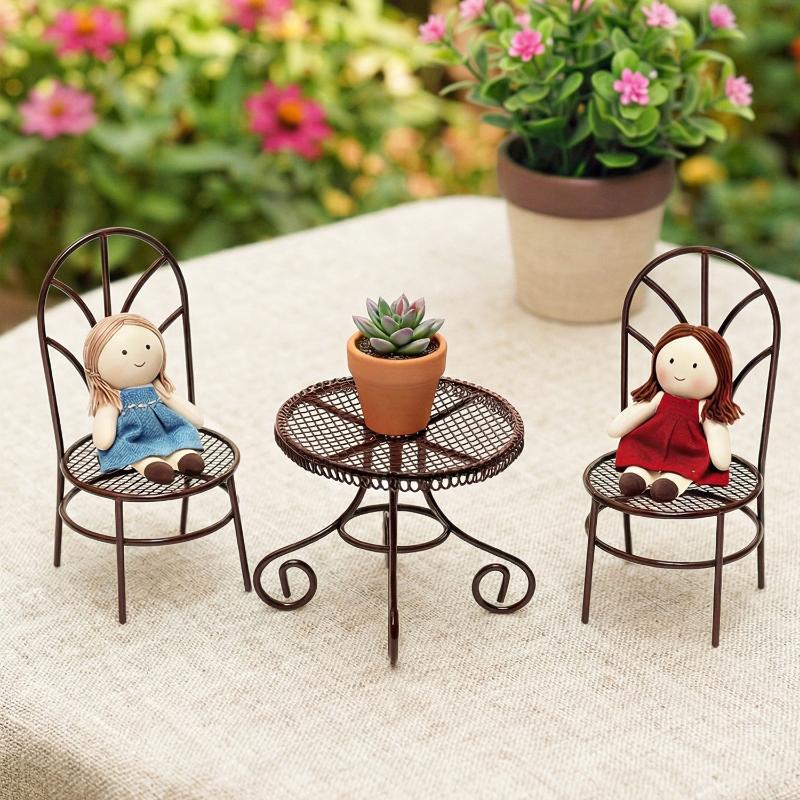 1/3 Pezzi Accessorio Ornamenta - Smart Garden Mini recensione e prezzo