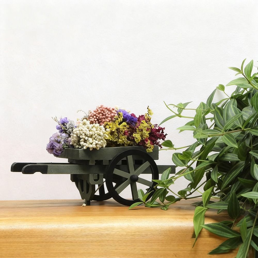 Di alta Qualità Scala 1:12 Cas - Smart Garden Mini recensione e prezzo
